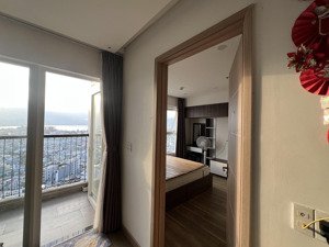 cần bán căn hộ cao cấp f.home 2pn riêng biệt