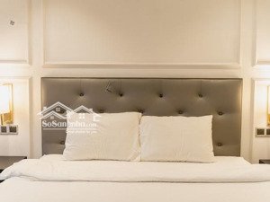 cần bán căn hộ hòa bình green tại đường lê văn duyệt, p nại hiên đông, q. sơn trà, đà nẵng