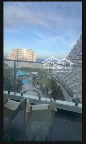 bán căn hộ the arena tòa light a, tầng 11 giá 1 tỷ 110