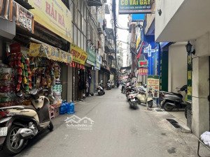 thái thịnh 1 - đường láng - láng hạ: 43m x 4 tầng, giá: 10.x tỷ ( thương lượng mạnh)