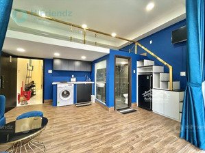 cho thuê gấp cc mini 1pn 1wc ở hoàng sa, tân bình, 8,5 triệu, 40m2