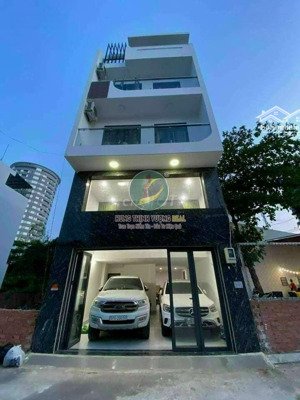 giảm nhanh 20 tỷ bán gấp mặt tiền lê văn duyệt - 200m2 - hầm 7 tầng - hdt: 190tr - giá: 39 tỷ