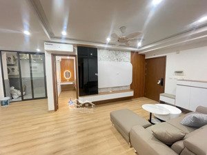 chính chủ cần bán nhanh căn 3 ngủ toà ct2a kdt tân tây đô.thiết kế 3 ngủ xịn full đồ. lh 098191588