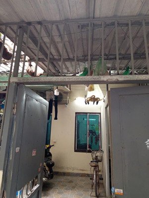 bán nhà riêng tại ngách 169/77/43 ngõ 193 nam dư, 12 tỷ, 76 m2