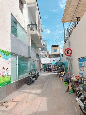 bán nhà riêng tại tân lập 2, hiệp phú, thủ đức, 14 tỷ, 209 m2, chính chủ giá cực chất