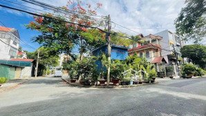 đất mặt tiền khu dân cư tri thức-khu vực trung tâm hoàng diệu 2-85m2(5mx17m)-đường nhựa 8m-9 tỷ 9