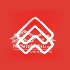 cho thuê nhà mới - trần quang diệu, q. 3 - dt 5x15m - 3pn - 19tr tl