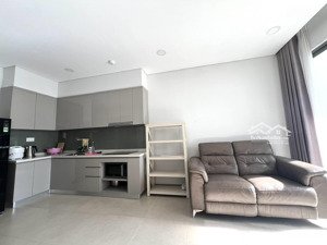 chính chủ bán sky 89 quận 7 - 2pn, 2wc - full nội thất mới - đã nhận sổ hồng - giá chỉ 4,95 tỷ