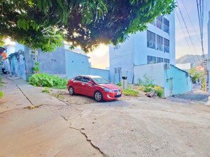 [ góc 2 mặt tiền, dương vân nga _ ngang dài 9,4m ] ** hẻm ô tô vi vu giá: 4,950 tỷ