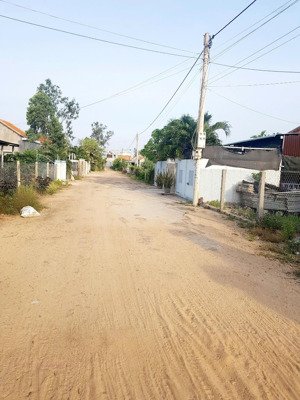 đất thổ cư rộng 500m2, giá 1,7 tỷ tại hòa hiệp trung, đông hòa, phú yên, đường xe tải, 