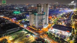 bán căn hộ green skyline 2pn từ 3,6 tỷ, lh 