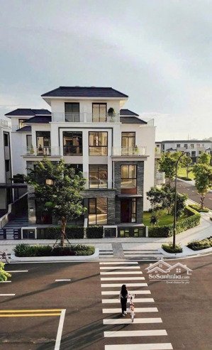 gladia khang điền, quận 2 - nhà phố hiếm khu đông tp. hcm, dt 109m2