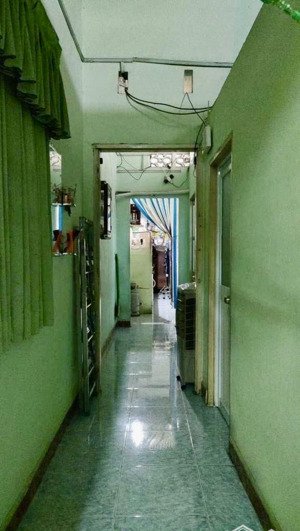 [siêu phẩm] mặt tiền ngô quyền hiệp phú - 150m2 - sát vincom - chỉ 18 tỷ