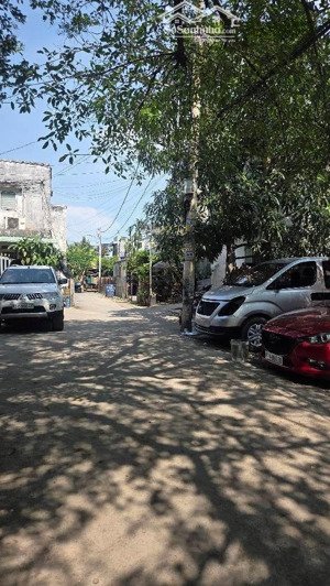 chỉ 42tr/m2 - đất full thổ cư - võ thị thừa, an phú đông - 125m2 - 5,15 tỷ.