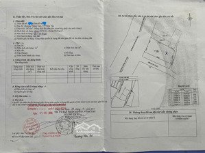 bán nhà mặt tiền xô viết sẵn biệt thự mini đường xô viết
