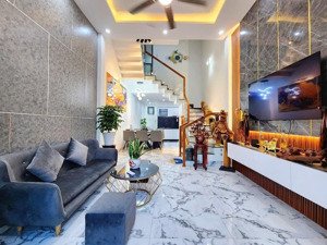 cặp cồn dầu 19 hoà xuân- đà nẵng 200m