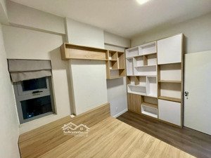 cho thuê opal garden căn góc full nt 72m2 view sông và landmark 81