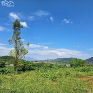 152 m2 giá 525 tr - ĐẤT CHÍNH CHỦ Hòa Lạc HN