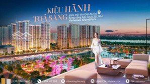 tổng hợp quỹ căn đẹp: 1pn+; 2pn; 3pn giá 2.8-4.2tỷ |tặng nt 300tr; ck 22,3%; tt 365n, vay 0% 15t