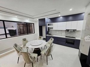 bán căn hộ long biên chung cư mini trong tòa 6 tầng thang máy