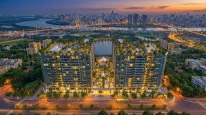 sở hữu ngay căn hộ vị trí đắc địa, bàn giao cao cấp nâng tầm cuộc sống tại platinum long biên