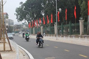 nhà phố nguyễn đình chiểu hàng hiếm trong tầm tiền an sinh đỉnh cao