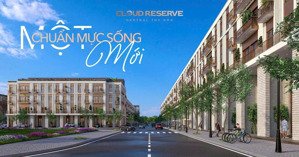 03 suất nội bộ - nhanh tay sở hữu ngay nhà phố thương mại mt trần phú 05 tầng, p.tuy hòa , daklak