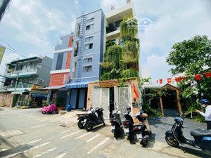 đất ngay trung tâm linh chiểu-cạnh khu dân cư himlam-150m2-gía bán: 8 tỷ 2-đất trống tiện xây mới