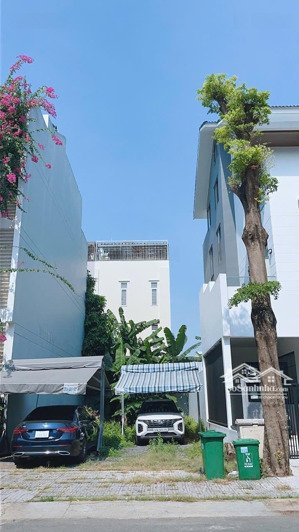 đất biệt thự đường liên phường, (8x20), cách the global city 2km, phước long q9, giá 12 tỷ tl