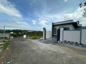 cần bán gấp lô xã hoà ninh, 1,35 tỷ