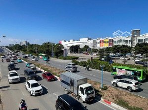 hiếm rẻ nhất đàm quang trung, phố trạm, cổ linh long biên 40m2 ngõ thông 20m ra mặt phố