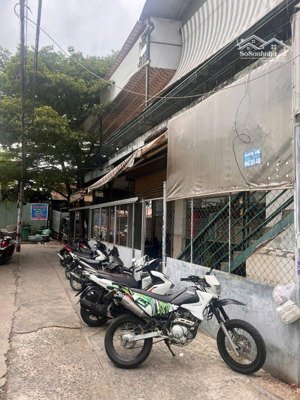 bán đất hiếm tại dương quảng hàm, phường 5, gò vấp, tp.hcm, 10 tỷ, 96m2