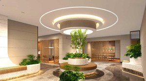 giỏ hàng f0 the emerald garden view ck voucher lên đến 50 triệu. 67m2 2pn2wc chỉ 374 triệu (15%)