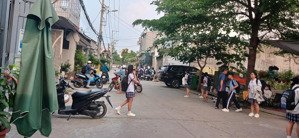 bán nhà đẹp hxt đường thạnh lộc 40 80m2 1 trệt 4 lầu p.an phú đông (quận 12 p.thạnh lộc củ)