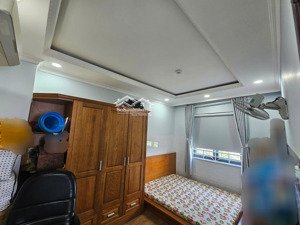 tổng hợp nhà bán trong dự án khang điền. tất cả có sổ hồng.cập nhật 15/1