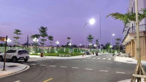 bán bt 6pn, 4wc, 70m2 siêu hot tại bùi viện, đồng hòa, kiến an, hải phòng, 5,3 tỷ