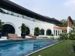 bán siêu biệt thự siêu víp lê văn miến , t. điền, quận 2, dtcn 710 m2 dst 1000 m2 giá 200 tỷ