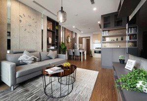 bán căn hộ dự án mipec rubik 360 xuân thủy, 77m2 thiết kế 2 ngủ 2 vệ sinh giá tốt nhất trường quý 1