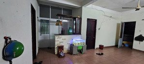 bán căn hộ lầu 3 chung cư c2 him lam ba tơ, p7, q8