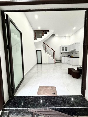 bán nhà tôn đức thắng - văn chương - nhà đẹp cho thuê hoặc xây chung cư mini