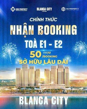 ch beacosn sở hữu lâu dài trực diện sunworld vũng tàu 