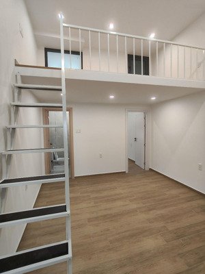 bán nhà riêng tại huỳnh tấn phát, 6 tỷ, 50m2, giá siêu hời, q7, hcm