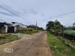 chủ ngộp bán gấp hoà ninh, di linh, lâm đồng