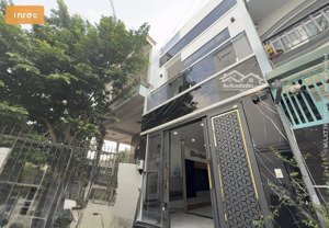 nhào hẻm xe hơi đậu cửa ngày đêm nguyễn văn yến, tân phú