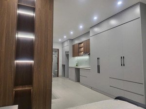 cho thuê bt tại vinhomes ocean park 3, 7 triệu, 60m2, 1pn, 1wc