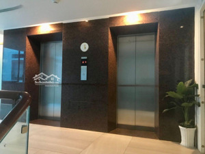 xuất cảnh bán gấp toà nhà 7 tầng nguyễn thiện thuật - 725.1m2 - 260 tỷ - mặt tiền đầu tư hạng a