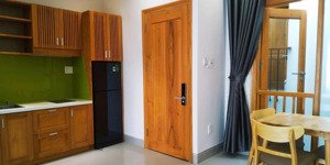 bán tòa căn hộ đường nhánh nguyễn văn thoại, sát biển mỹ khê