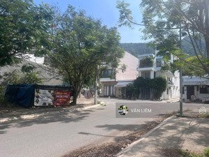 bán đất mặt tiền đường 17.5m tđc hòn rớ 2 - nha trang --------
- diện tích : 79,2m2