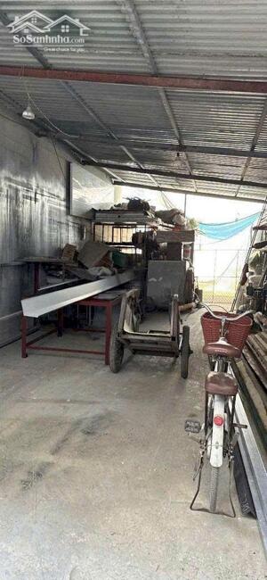 BÁN ĐẤT THỔ CƯ VÂN CANH – HOÀI ĐỨC. 65,9m² | Mặt tiền 4,5m | Đất vuông đẹp | Gần Đường 3.5