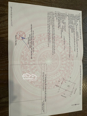 bán nhà 7 tầng đường phạm văn đồng, cạnh kđt ciputra, lô góc 54,5m2 hướng đông nam. lh 